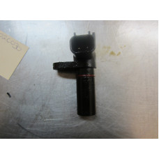 02C029 CAMSHAFT POSITION SENSOR For 11-12 FORD EXPLORER  3.5